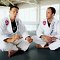 Gracie Barra Fundamentals Now Available